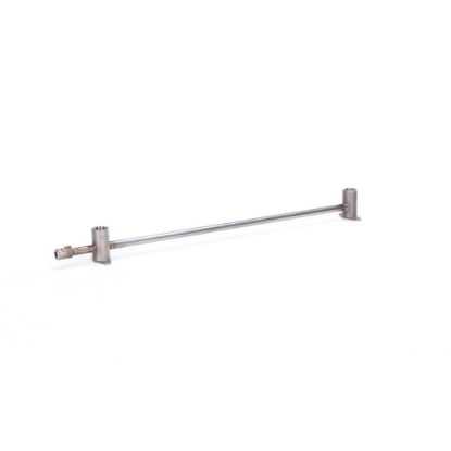 Picture of Jackson W-rinse Manifold Weldment Part# 5700-003-76-79