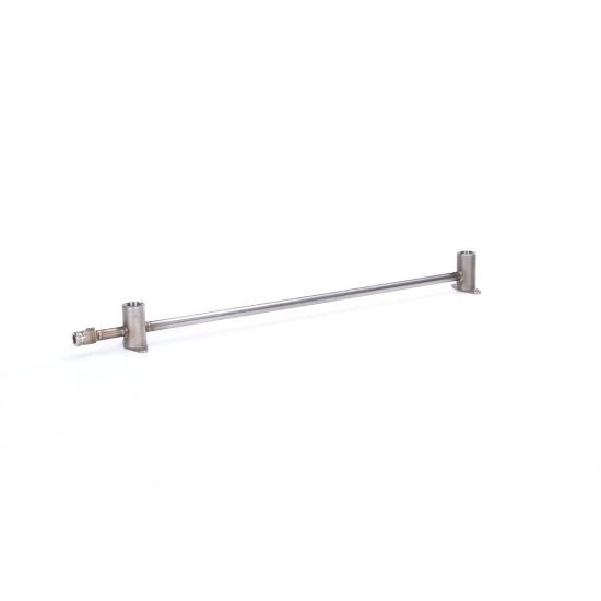 Picture of Jackson W-rinse Manifold Weldment Part# 5700-003-76-79