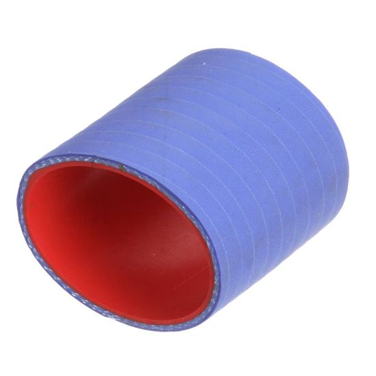 Picture of Jackson A-hose, Wash Pump Disch 2.5Id Part# 5700-003-77-62