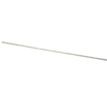 Picture of Jackson F-rod, Curtain Part# 5700-003-77-52