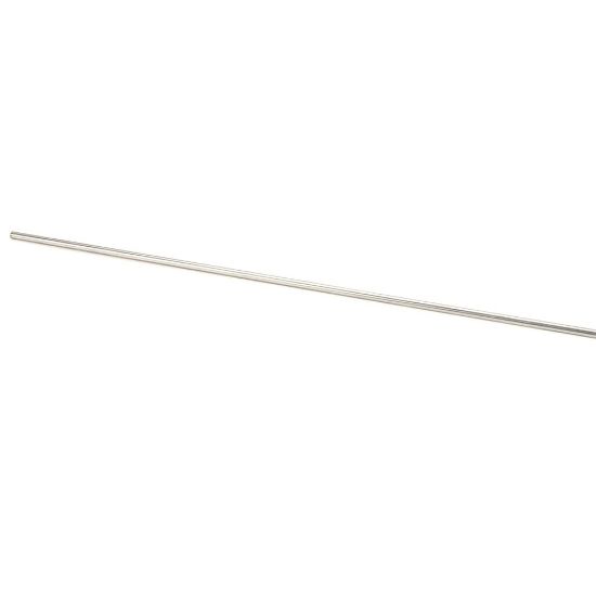 Picture of Jackson F-rod, Curtain Part# 5700-003-77-52