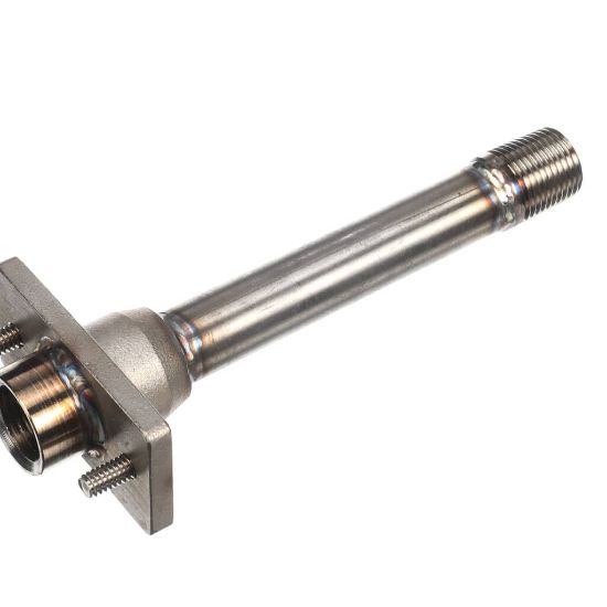 Picture of Jackson W- Tank Fill Injector Weldment Part# 5700-003-76-84
