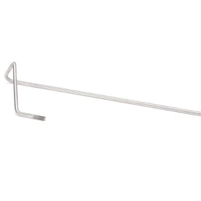 Picture of Jackson Drain Link Part# 5700-003-78-49