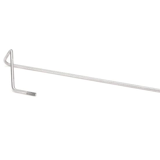Picture of Jackson Drain Link Part# 5700-003-78-49