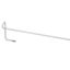 Picture of Jackson Drain Link Part# 5700-003-78-49