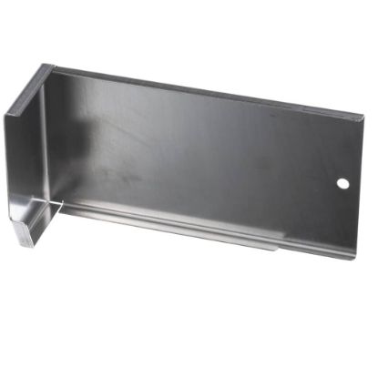 Picture of Jackson Drain Solenoid Cover Part# 5700-003-78-48