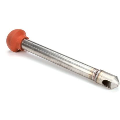 Picture of Jackson A-drain Stopper Part# 5700-003-78-51