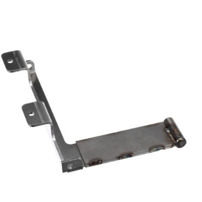 Picture of Jackson W-rinse Paddle Weldment L-r Part# 5700-003-81-91