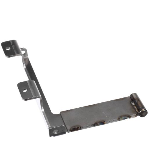 Picture of Jackson W-rinse Paddle Weldment L-r Part# 5700-003-81-91