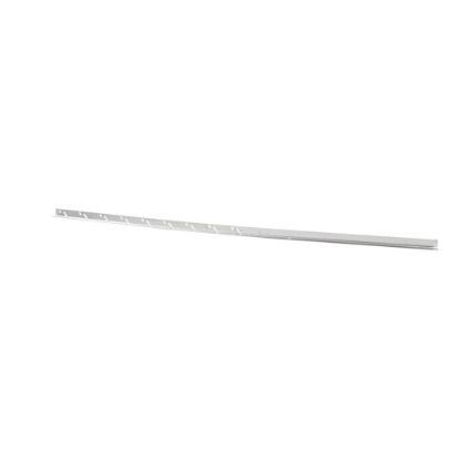 Picture of Jackson F-rail, Unloader Upper Right Part# 5700-003-91-66