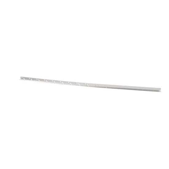 Picture of Jackson F-rail, Unloader Upper Right Part# 5700-003-91-66