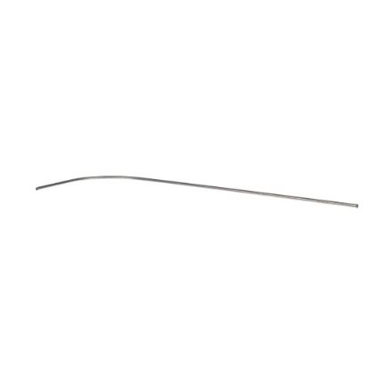 Picture of Jackson Curtain Rod, Side Loader Part# 5700-003-84-57