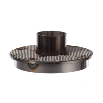 Picture of Jackson W-sump Strainer Part# 5700-004-03-73
