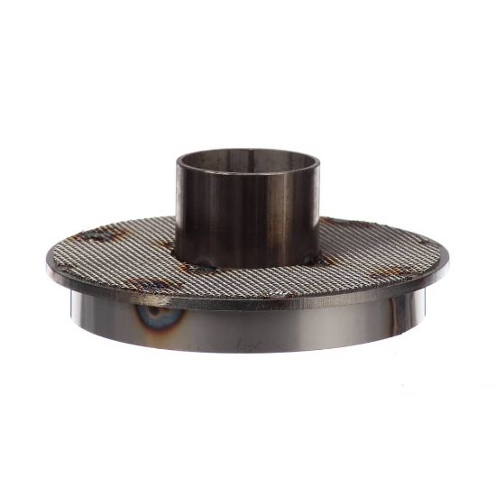 Picture of Jackson W-sump Strainer Part# 5700-004-03-73