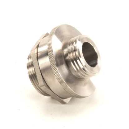 Picture of Jackson A-full Ceramic Bearing B Part# 5700-003-93-99