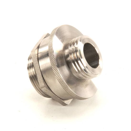 Picture of Jackson A-full Ceramic Bearing B Part# 5700-003-93-99