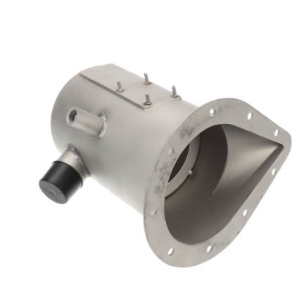 Picture of Jackson W-sump Stud (Conserver Xl-e) Part# 5700-003-78-41