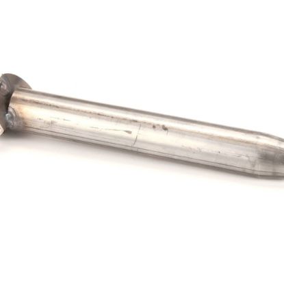 Picture of Jackson W-stand Pipe, Avenger Part# 5700-004-04-40