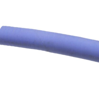 Picture of Jackson F-hose, 1 1/4X 8 Part# 5700-004-08-21