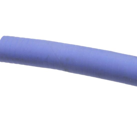Picture of Jackson F-hose, 1 1/4X 8 Part# 5700-004-08-21
