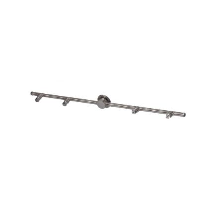 Picture of Jackson A-rinse Arm, Avenger Ht Es Part# 5700-004-01-56