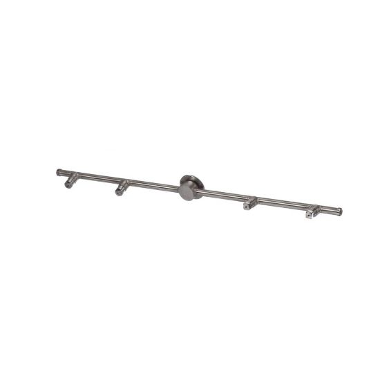 Picture of Jackson A-rinse Arm, Avenger Ht Es Part# 5700-004-01-56
