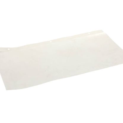 Picture of Jackson Cover, Control Dielectric Part# 5700-004-06-12