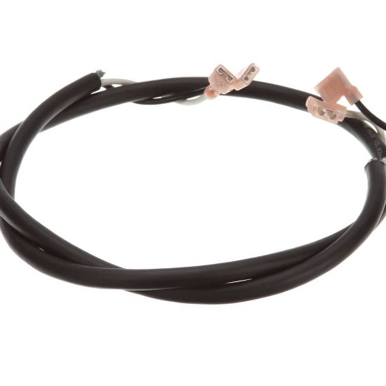 Picture of Jackson A-cable, 2 Wire Avg Door Switc Part# 5700-004-08-26