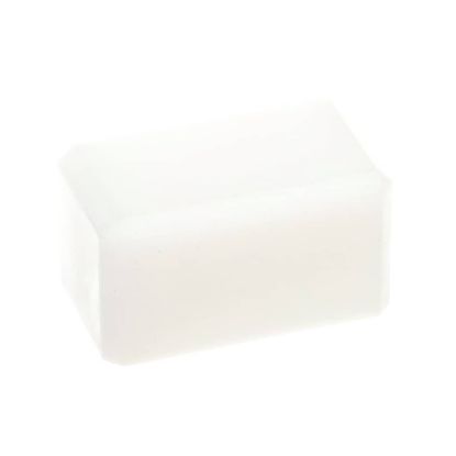 Picture of Jackson F-glide Block Part# 5700-004-11-75