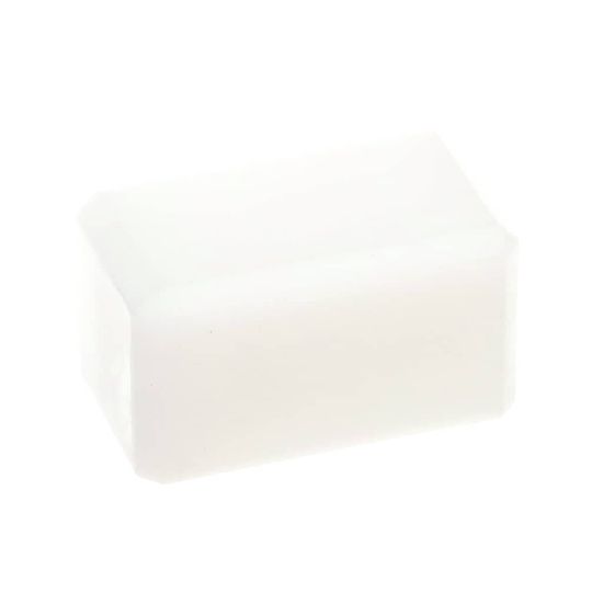 Picture of Jackson F-glide Block Part# 5700-004-11-75