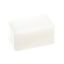 Picture of Jackson F-glide Block Part# 5700-004-11-75