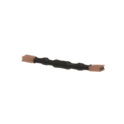 Picture of Jackson Resistor Assembly Inline Volt Reg Part# 5700-004-17-32