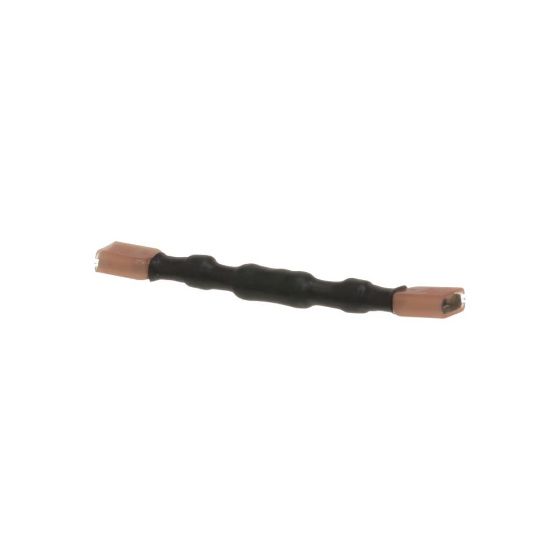 Picture of Jackson Resistor Assembly Inline Volt Reg Part# 5700-004-17-32