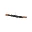 Picture of Jackson Resistor Assembly Inline Volt Reg Part# 5700-004-17-32