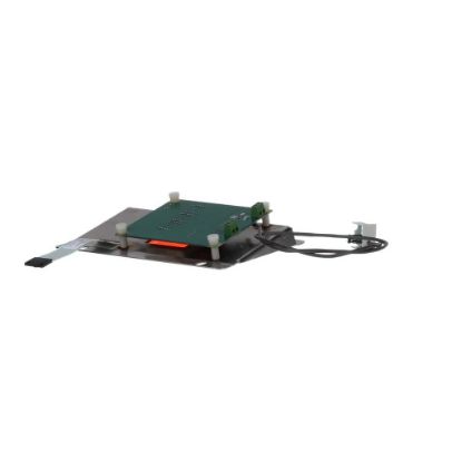 Picture of Jackson A-control Panel Wf-uh30-e Part# 5700-004-18-43