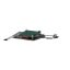 Picture of Jackson A-control Panel Wf-uh30-e Part# 5700-004-18-43