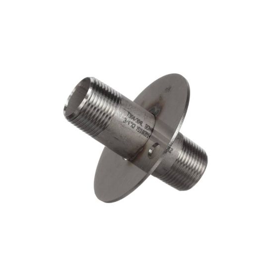 Picture of Jackson W-inlet Cold Water Part# 5700-004-19-01