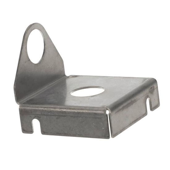 Picture of Jackson F-bracket Vacuum Breaker Part# 5700-004-18-91