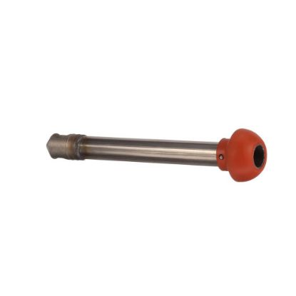 Picture of Jackson A-standpipe Medium Part# 5700-004-19-51