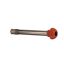 Picture of Jackson A-standpipe Medium Part# 5700-004-19-51