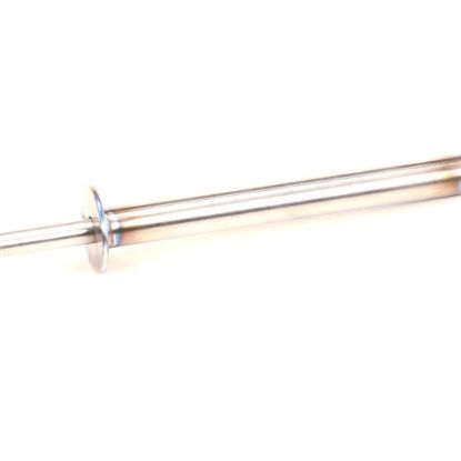 Picture of Jackson W-rod (Door Interlock) Part# 5700-004-23-15