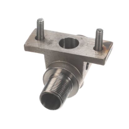 Picture of Jackson W-injector Rinse Manifold Part# 5700-004-26-98