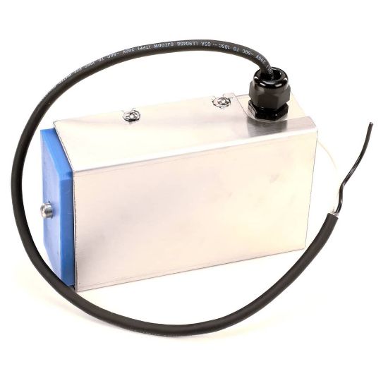 Picture of Jackson A-door Interlock, Tempstar Part# 5700-004-23-06