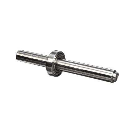 Picture of Jackson A-drive Shaft Assembly, Rackstar Part# 5700-004-29-79