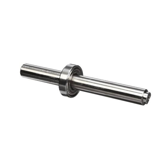 Picture of Jackson A-drive Shaft Assembly, Rackstar Part# 5700-004-29-79