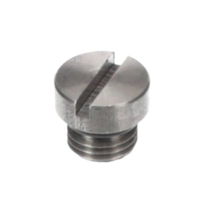 Picture of Jackson Rinse Arm End Cap Part# 5700-004-34-62