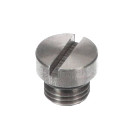 Picture of Jackson Rinse Arm End Cap Part# 5700-004-34-62