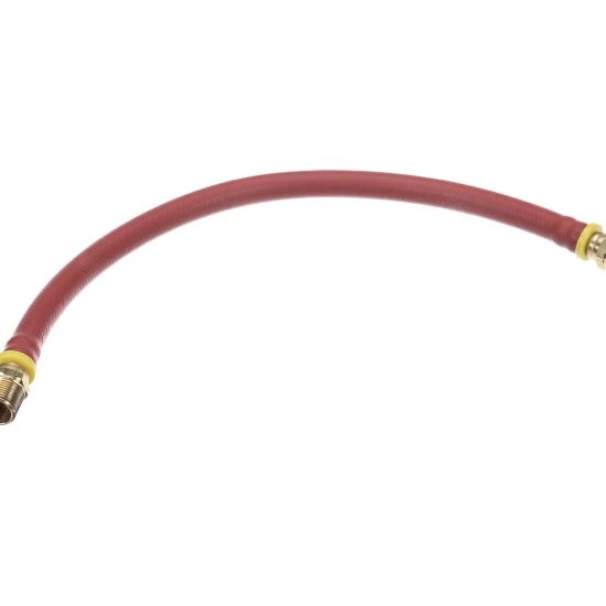 Picture of Jackson A-non-b00ster Hose Part# 5700-004-33-84