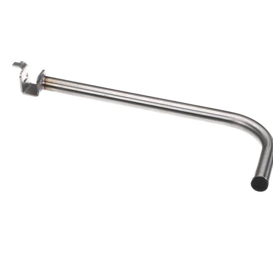 Picture of Jackson A-handle Drain Rackstar Part# 5700-004-31-89