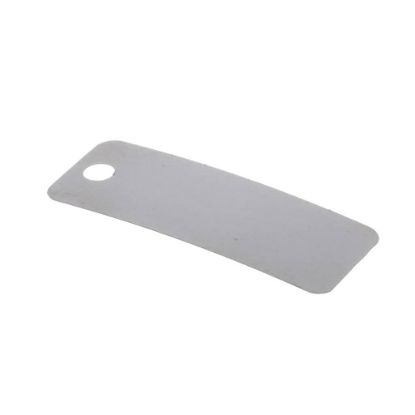 Picture of Jackson Lever Spring Start Switch Part# 5700-004-35-98